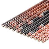 Zoom IMG-2 ifundom 36 matite lunghe in Zoom IMG-2 ifundom 36 matite lunghe in