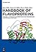 Complex Flavoproteins, Dehydrogenases and Physical Methods