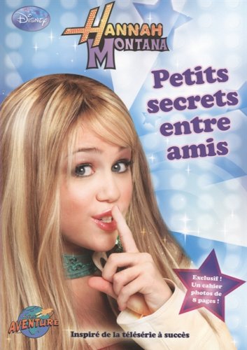 Petits secrets entre amis BEECHWOOD, BETH