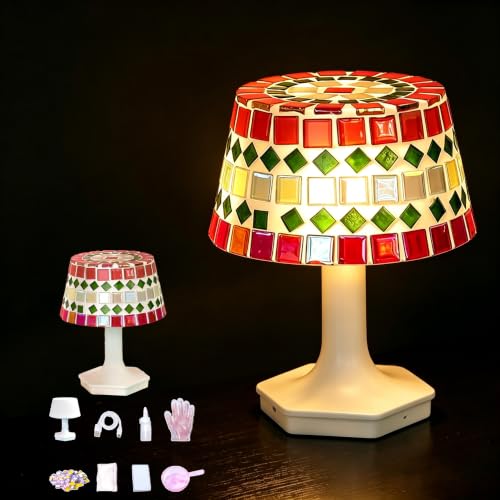 DIY���U�C�N �g���R���i�C�g���C�g �R�[�h���X USB�e�[�u�������v