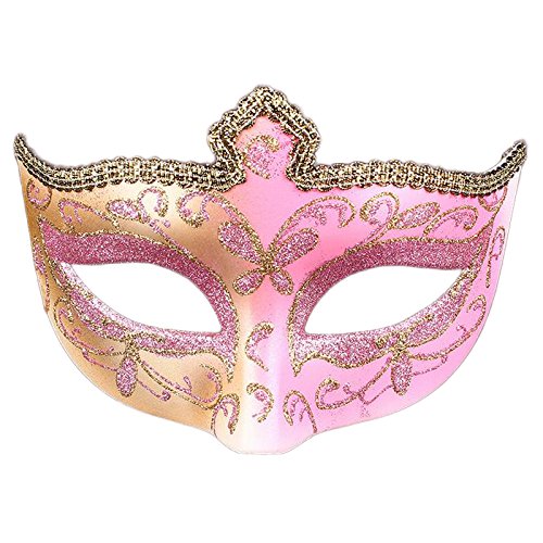 [meioro] ʕʃZNV[ȉʑ̊уnEBʃt@bVF̉̍ʔ}XNp (sN)