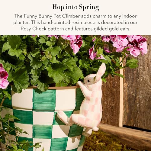 Amazon.com: MacKenzie-Childs: Summer