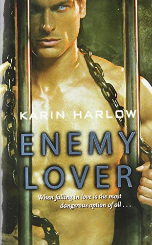 Enemy Lover view 2