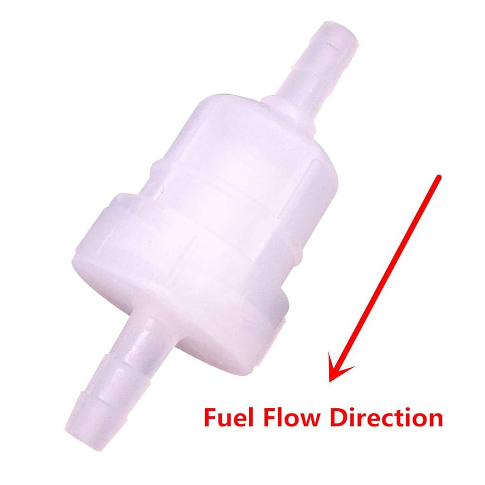 hp - フリまる JBL 2408H-2 Genuine Speaker Horn Driver Factory Original