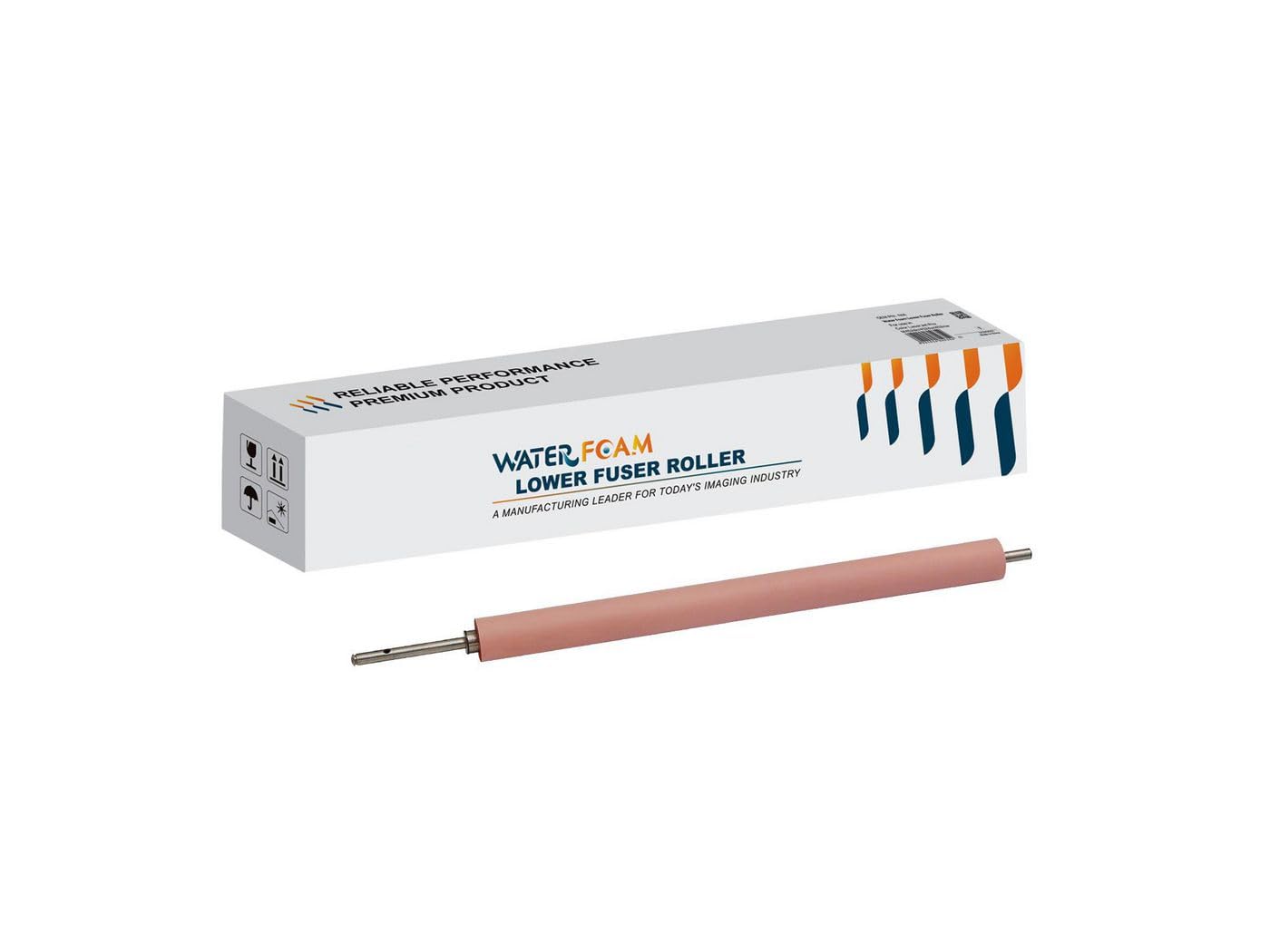 Coreparts Msp211001 Printer Roller