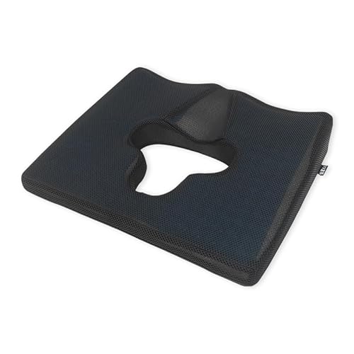 h~ NbV p ĂV[gNbV ̈U}bg Ԉ֎q WFNbV \h ʋC Jo[t Vlz[ 􂦂 Ռz  hV̓ v[g ^ (ubNOR[gt) [sAi]