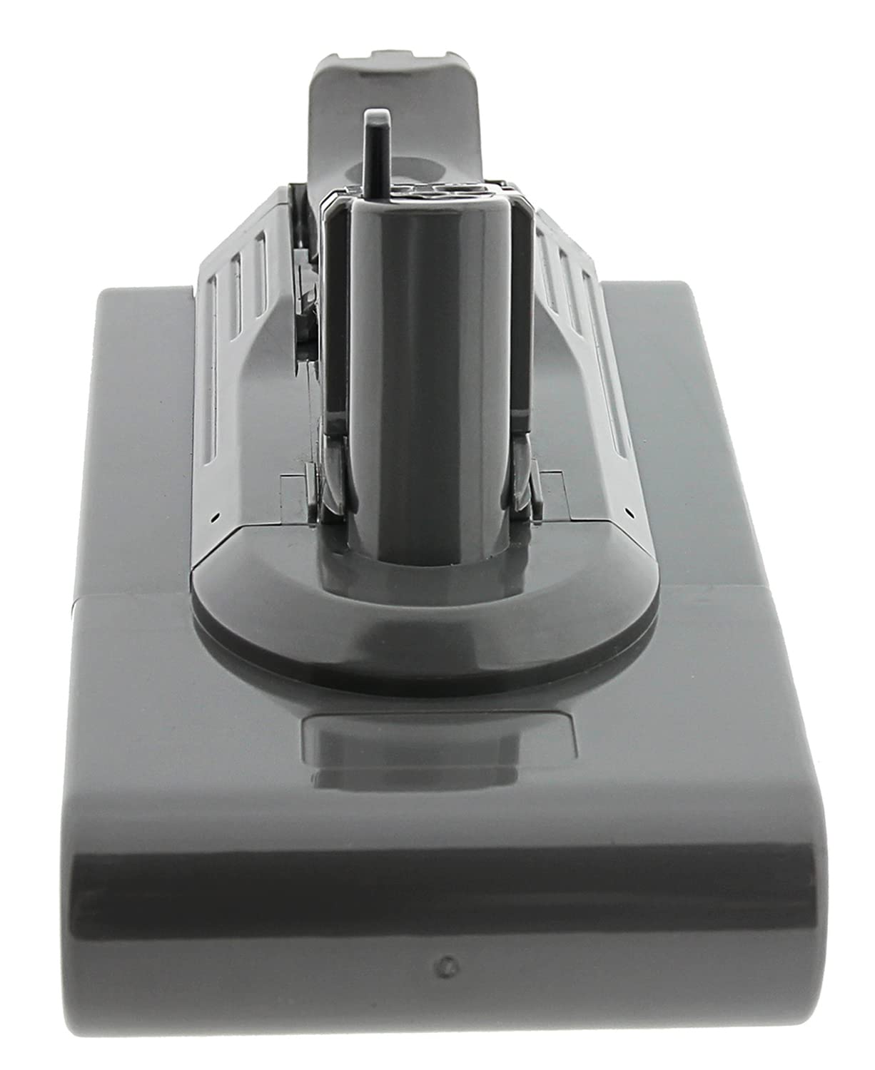 PATONA Premium Batteria Ricambio per Dyson 970425-01, 970938-01 Batterie Compatibile con V11 2020 Outsize, V11 Absolute Extra Pro, Fluffy Total Clean, SV15, SV17, SV18