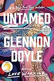 Untamed