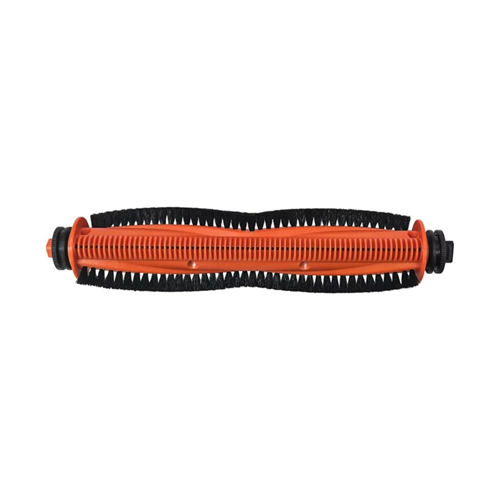 Brosse à rouleau pour aspirateur robot Xiaomi X20 de rechange
