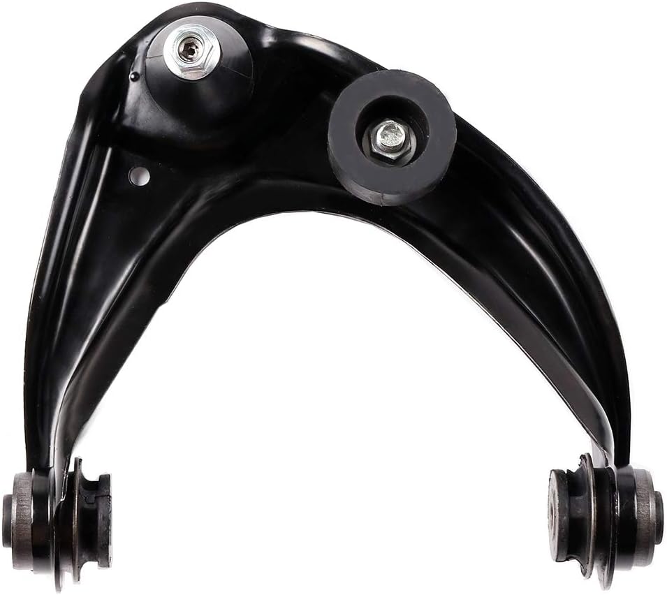 SCITOO 1pc-Front Suspension Part K620635 Front Upper Control Arm And Ball Joint - Passenger Side for Ford Fusion for Lincoln MKZ for Lincoln Zephyr for Mazda 6 for Mercury Milan