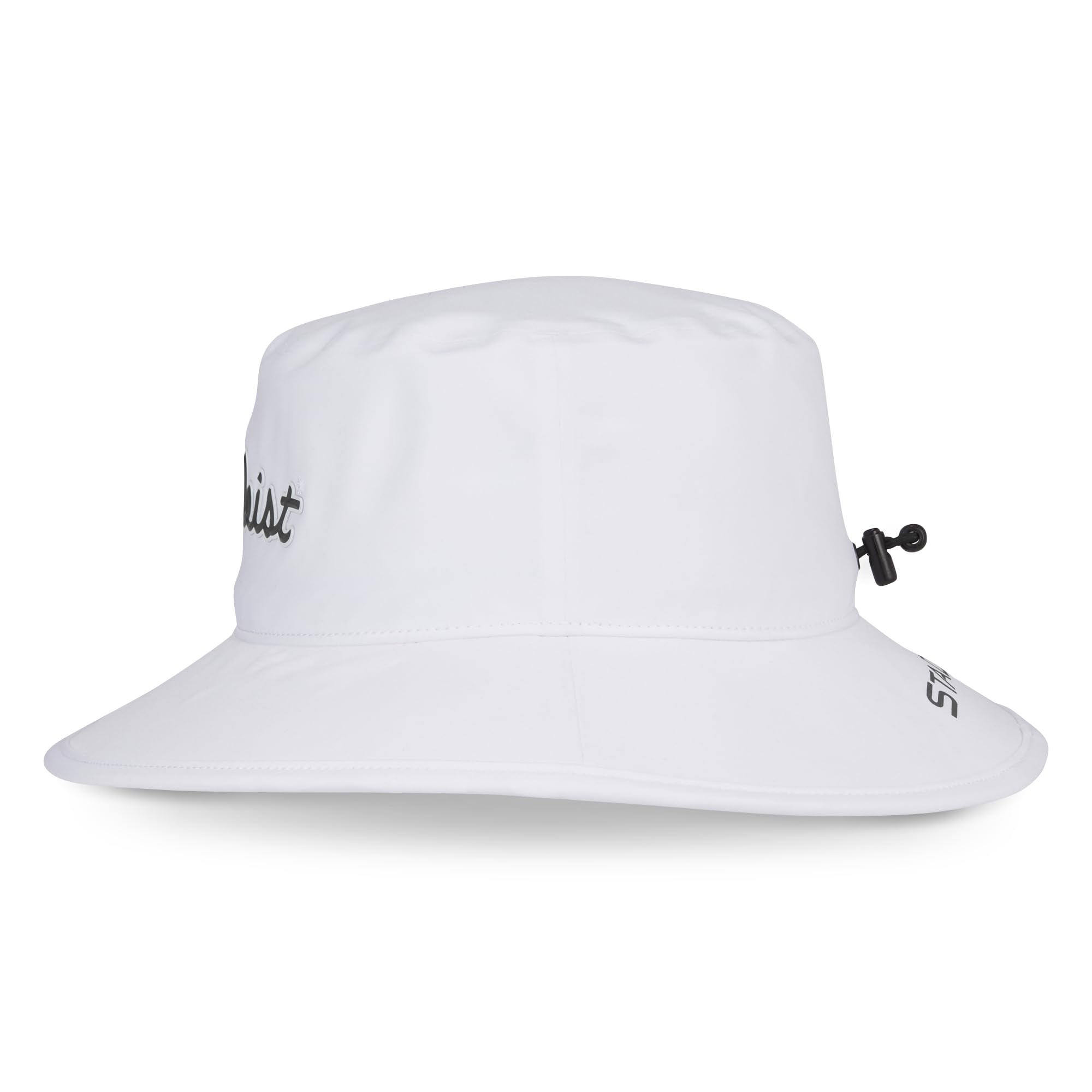 Titleist Stadry Bucket Cappello Uomo