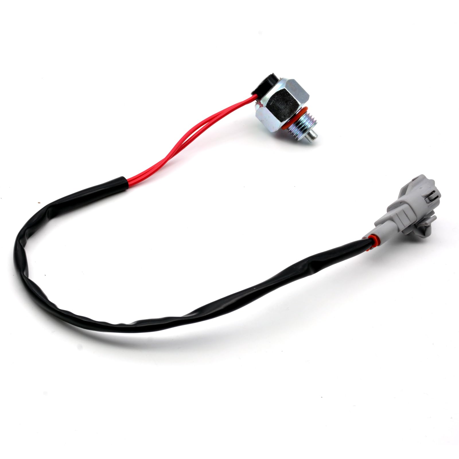 Cambio Scatola di trasferimento 4WD Sensore di commutazione delle 4 ruote motrici Per Suzuki Jimny 1998-2019 37630-76J20