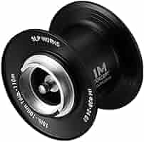 Amazon | ダイワslpワークス(Daiwa Slp Works) IM Φ38・24