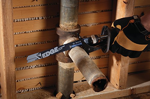 BOSCH RESM6X2 6