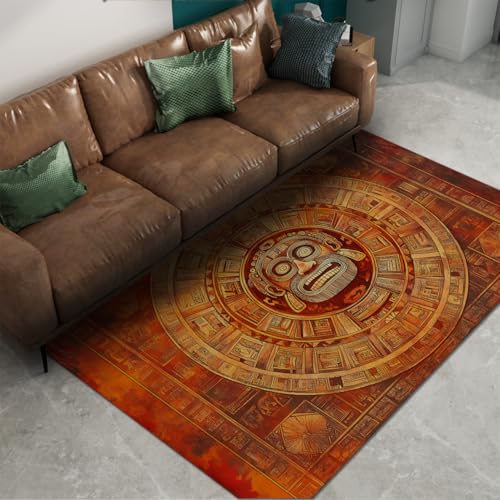 AXeJX^CGAO 150x210cm `Iȕ̃g[ep^[J[ybgrO[ItBXLb`tA}bg܂肽ݎ|[^u