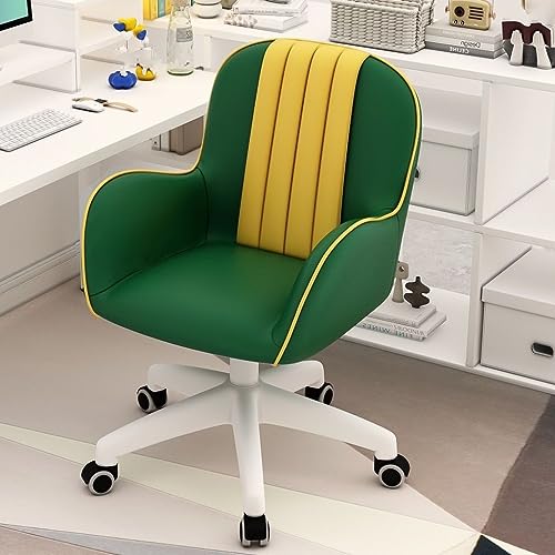 Sillas Oficina Sin Ruedas Marca Generic