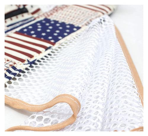 HXR kinderwagen 3 in 1 Baby Carrier Baby Rugzak Carrier Simple Baby Front Back Carrier Mesh Ademend Multifunctionele… - Image 4