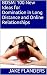 BDSM: 100 New Ideas for Domination in Long Distance and Online Relationships