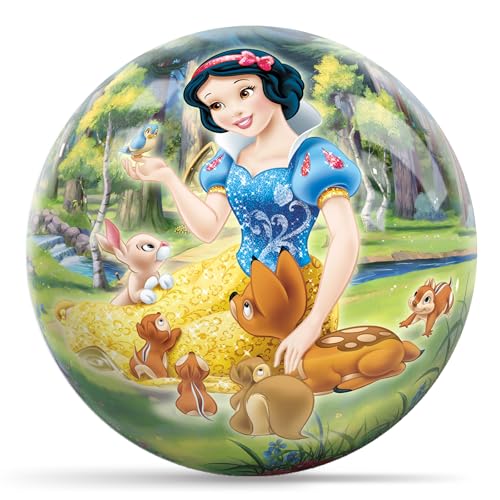 KR Strikeforce Disney - Snow White - Characters 16#