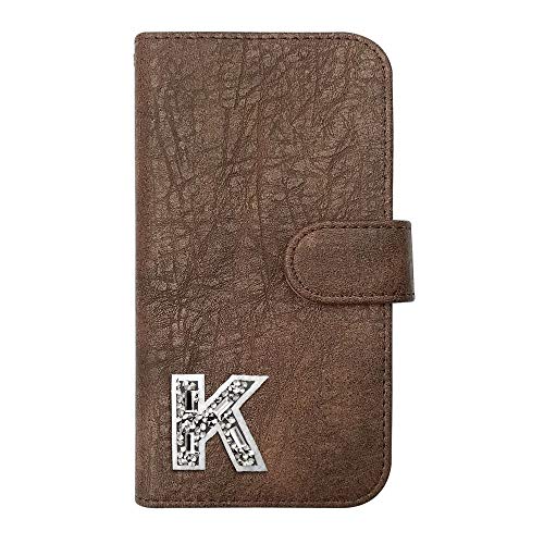 sslink iPhone17 Air ACtH17GA Ή 蒠^ X}z P[X (uE) CjVK LL by At@xbg fR Jo[ Xgbvz[t Vv  킢 AeB[N re[W X}[g