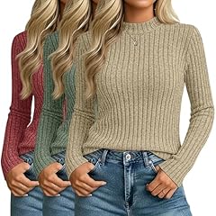 Watermelon Red, Gray Green, Khaki