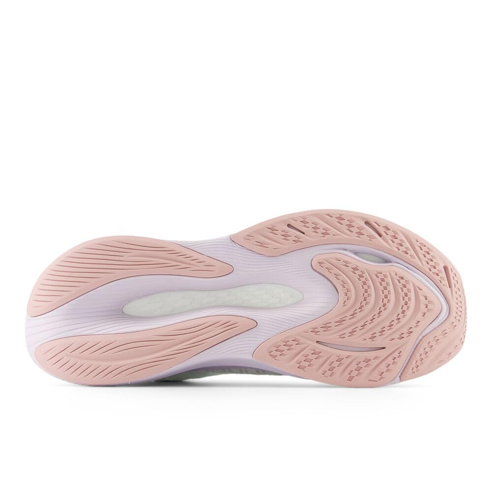New Balance FuelCell Propel V4 Zapatillas para correrMujer