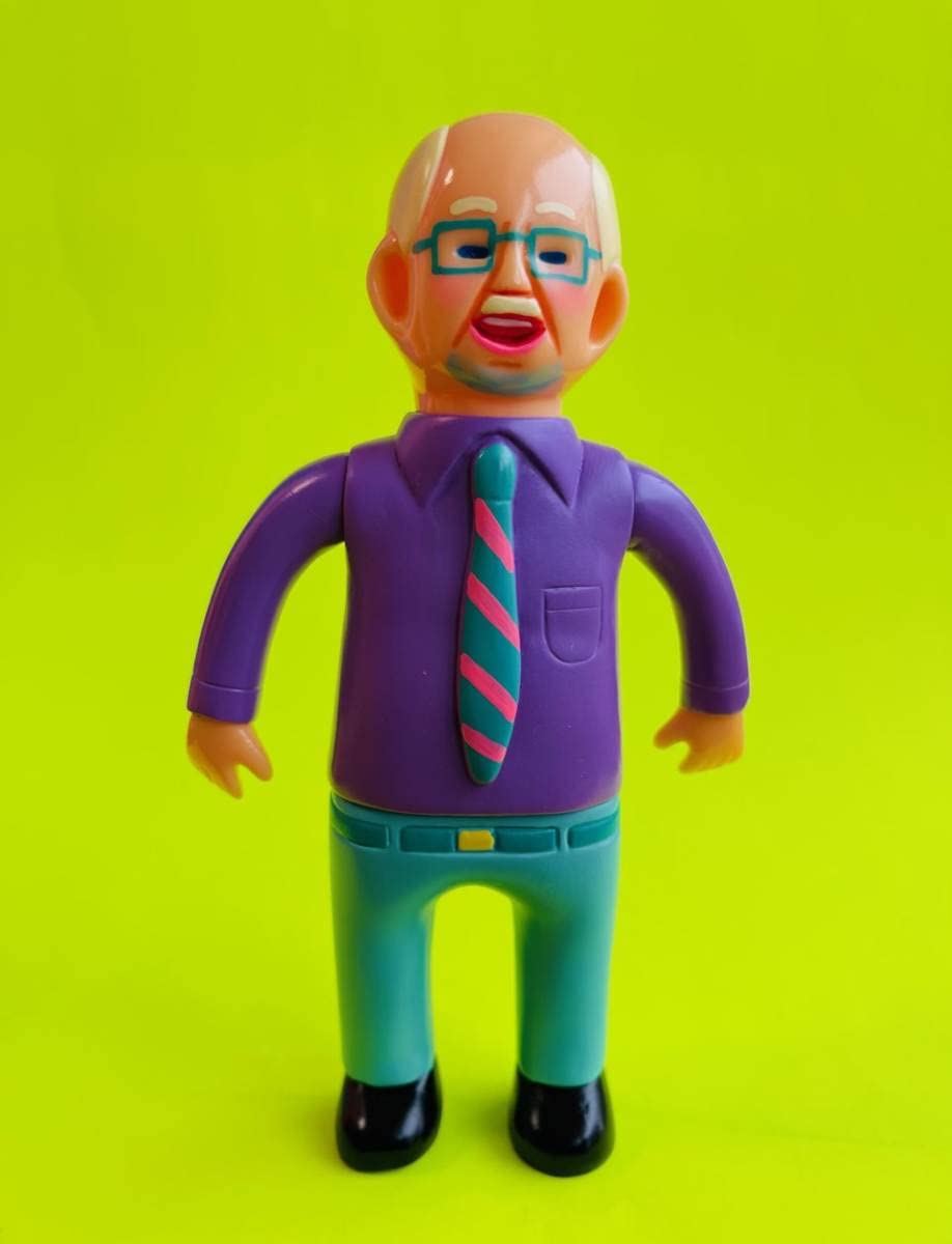 Amazon.co.jp: デハラユキノリDEHARA YUKINORI阪急 『デハラの