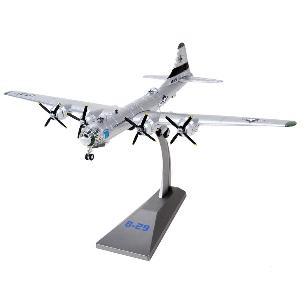 aviones de juguete amazon