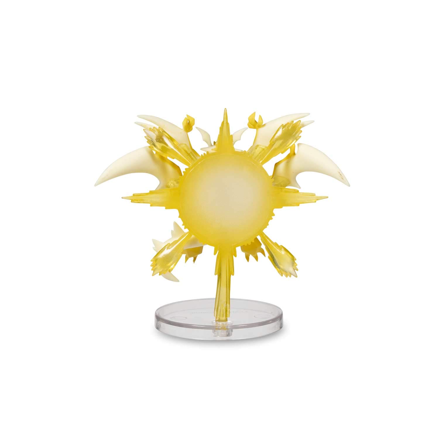 ★限定カラー※DRANCKRAZY 皇 SUMERAGI Zeraora VStar 055/159 Ultra Rare Crown Zenith Pokemon Card