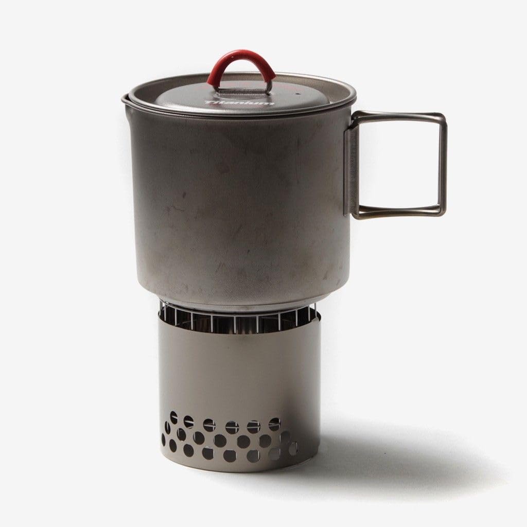 Sanpos’ Fun Lite Gear 3W Windscreen Low Sanpos' Fun Lite Gear 3W Windscreen / サンポズファンライト