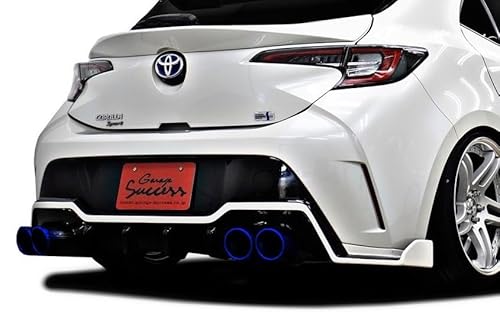 yBRASHzg^ J[X|[c BRASH 4{o}t[ `^J[  Xg[g ΂ߏo ayBR-SCB4RM(C)z