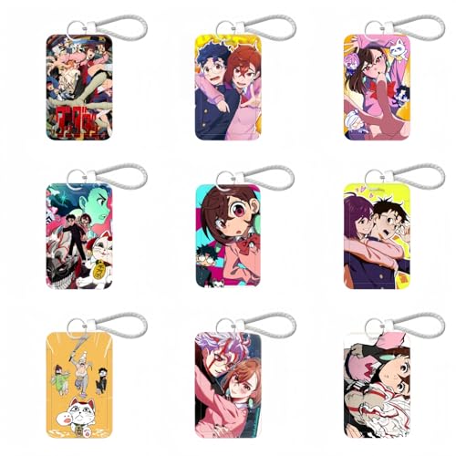 ___ q  ObY J[hP[X 킢 ObY  ICJ[hP[X pXP[X gѕ֗ v[g DP[X  a 蕨 Mtg [] (͗l08) [sAi]