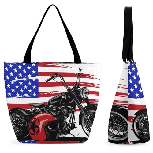 Sac à bandoulière casque de moto grande capacité pour femme