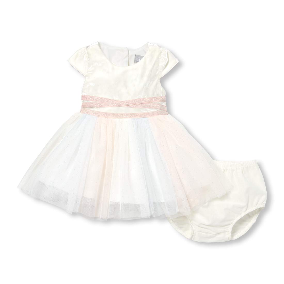 Baby Special Occasion Dresses The Dress Shop