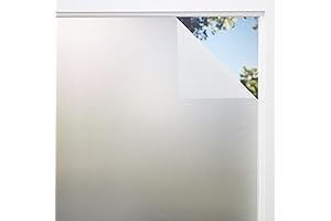 Gorilla Guard Removable Window Tint