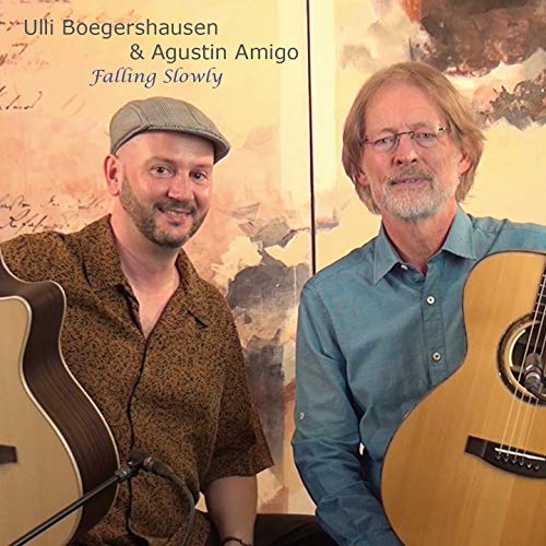 Best Acoustic Duets Guitar Expert Review The Modern Record