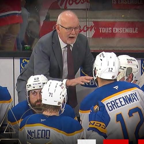 &laquo; M&eacute;connaissables &raquo;