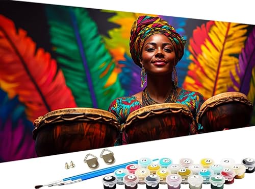 G AtJ̏ yCgoCio[, io[yCglDIYZbgiuVƃANG̋܂ށjANGCeBuȎ̖GZbgAւ̃fW^GMtgAnEB , ƒItBX̕Ǒ Mtg 70x140cm Z-