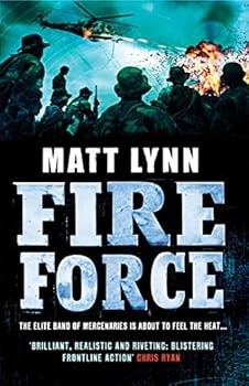 Paperback Fire Force Book