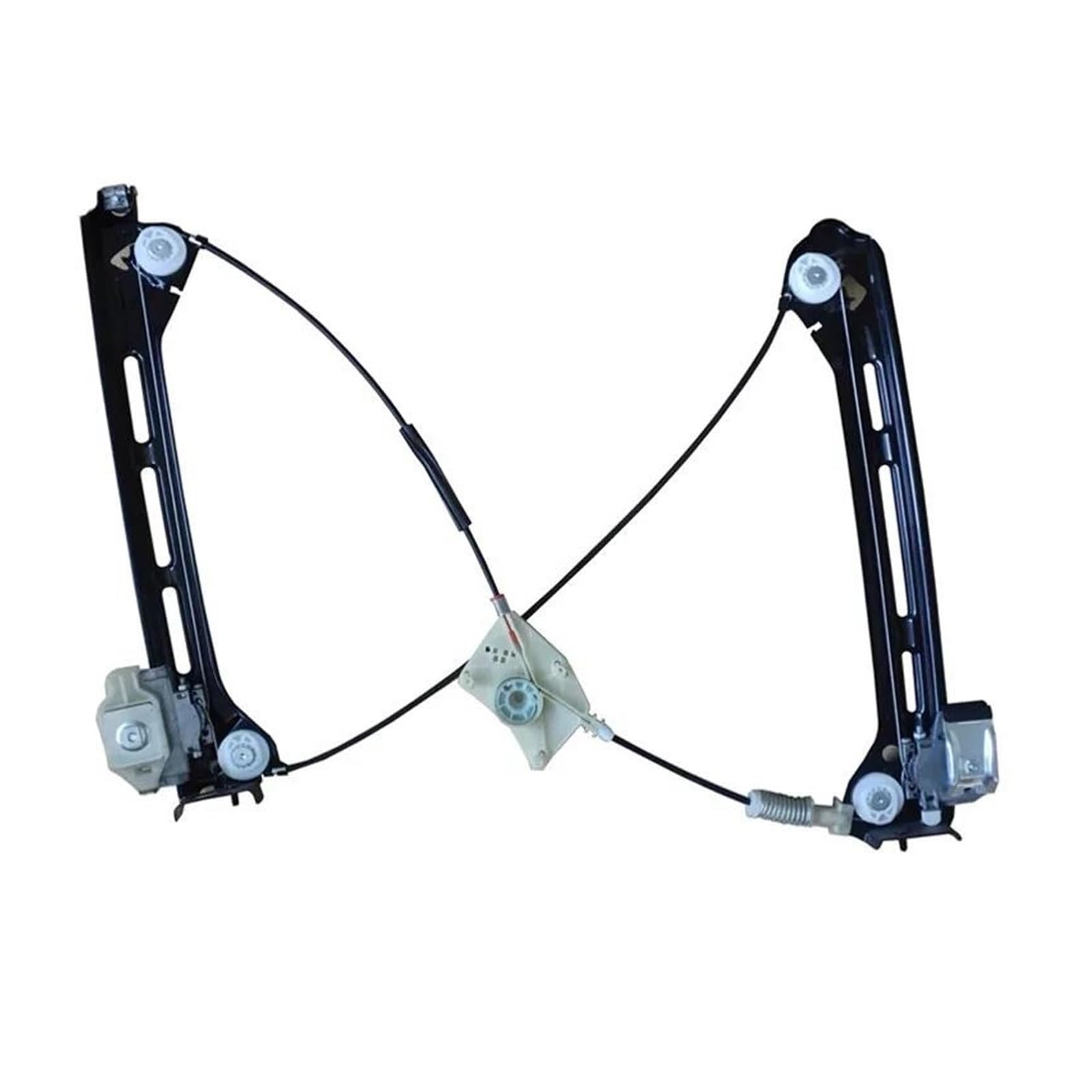 Lève-vitre avant droit Beetle 5C 2 portes pour côté passager 2012-2019 OE 5C5837462