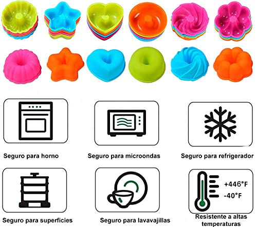 Repostería Y Gourmet, Kitchen Imagen adicional