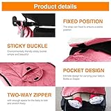 goldmiky B07XX4JSBV lato 4