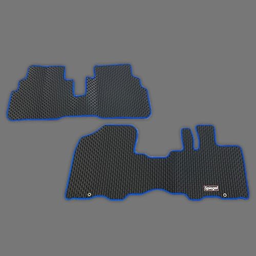 o[tA}bg ubN nX[ MR31S MR41S (H26.01`R2.01) ATԐp XYL݊i Spiegel Vs[Q