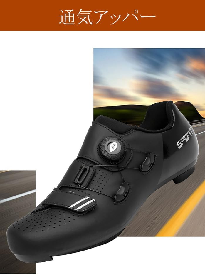 TSR2 18° MB+75S TSR3 21° 4U GOST セット 楽天市場】ゴルフ クラブ