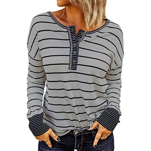Robe néon en tricot à manches longues idéale pour vos sorties citadines