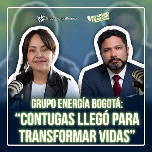T2 Ep 21: La masificaci&oacute;n del gas que transform&oacute; territorios en el Per&uacute;