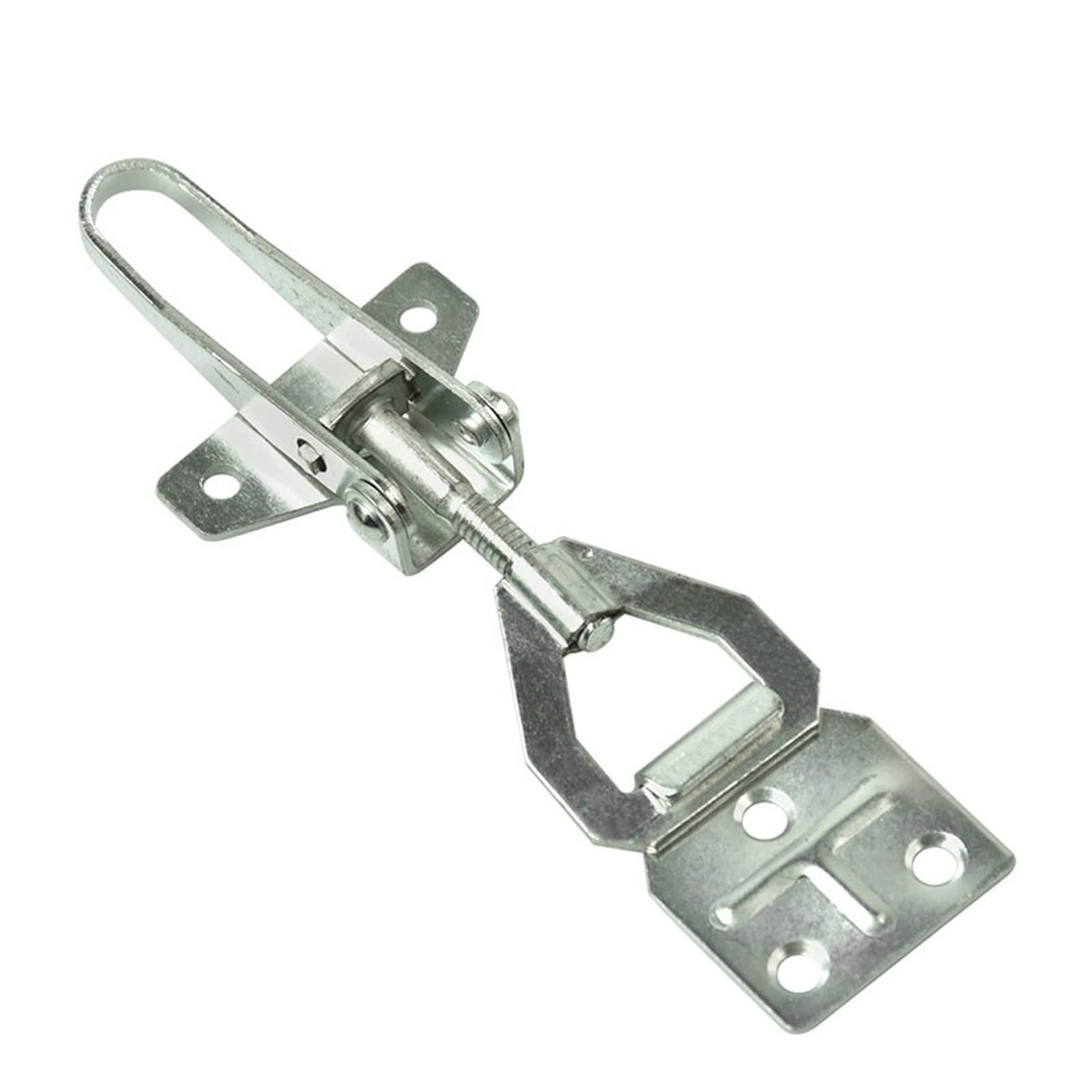Zxzzas One Color 50Pcs Beekeeping Connector Beehive Box Buckle Rope Transfer Connector Tape Hive Fasteners Hand Equipments Tool For Beehives For Beekeeping