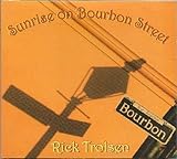  Sunrise on Bourbon Street