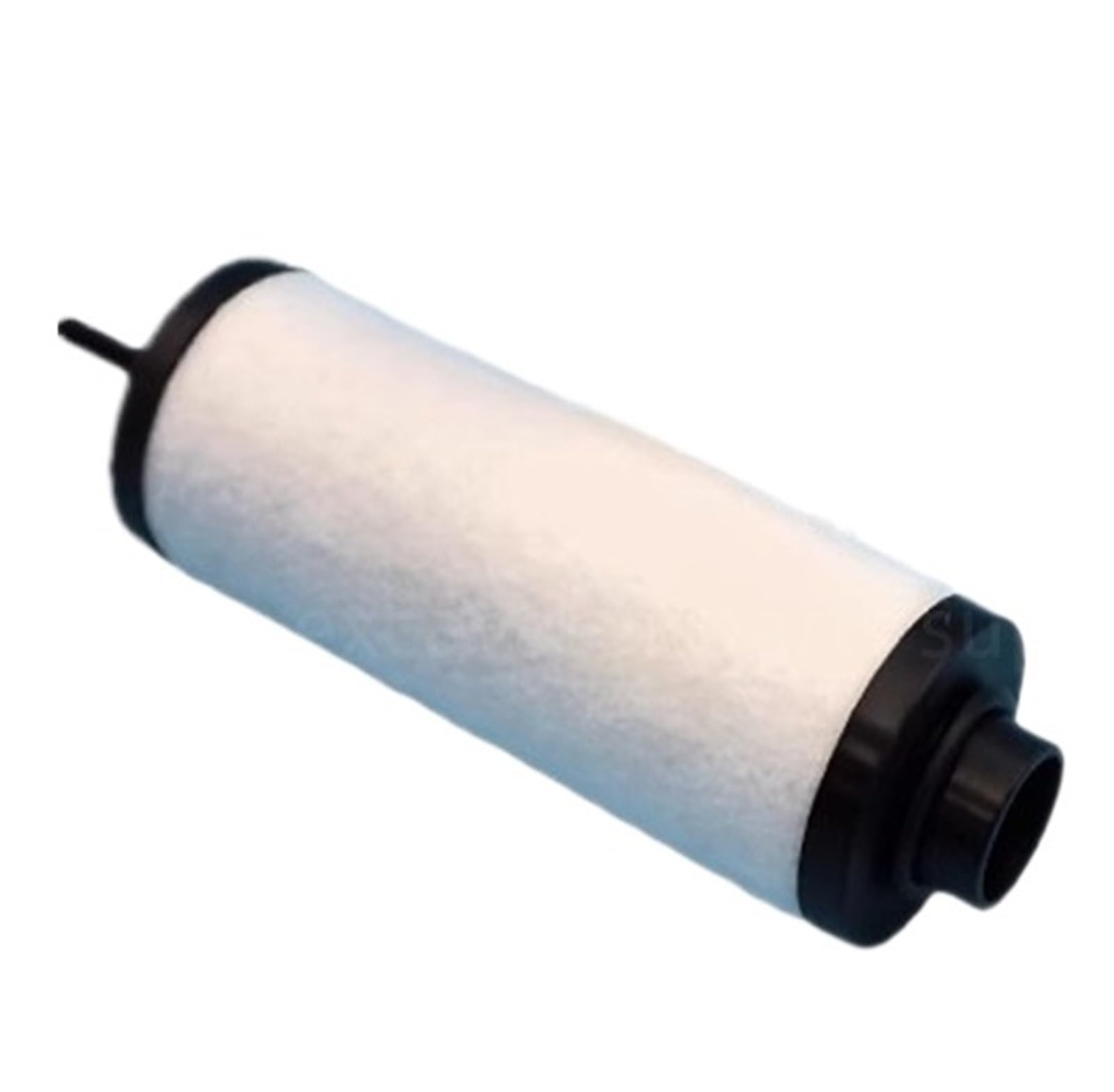 1 Uds 29558329 29548988 29558328 Filtro de Bomba de vacío VSV20P Separador de Niebla de Aceite Filtro de Aceite hidráulico(VSV20P)