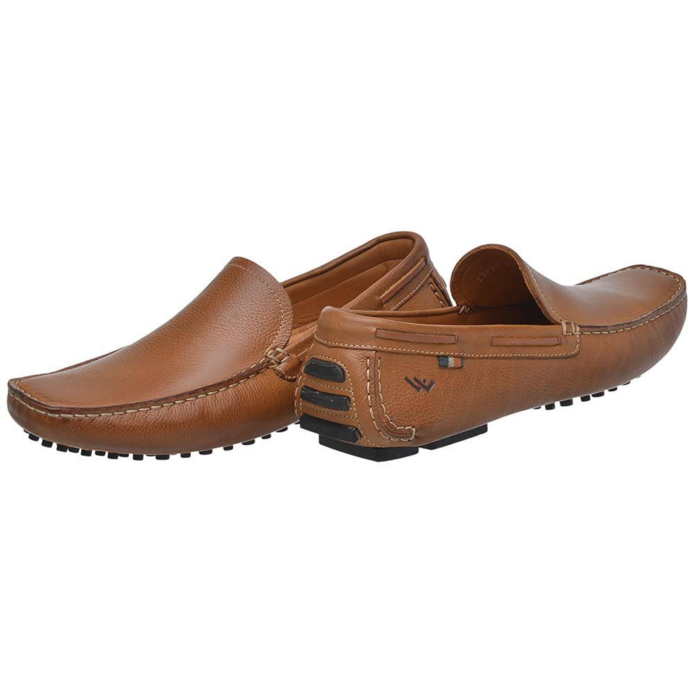 MOCASSIM MASCULINO DRIVE FORRADO COURO 13002 FLOATER WHISKY em promoção! Veja a oferta e mais achadinhos de Sapatos 5 Hoje é o melhor dia para comprar MOCASSIM MASCULINO DRIVE FORRADO COURO 13002 FLOATER WHISKY com aquele preço maroto! Promoção! Aproveite a oferta! 5